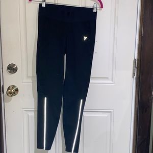 Old Navy Leggings Athletic